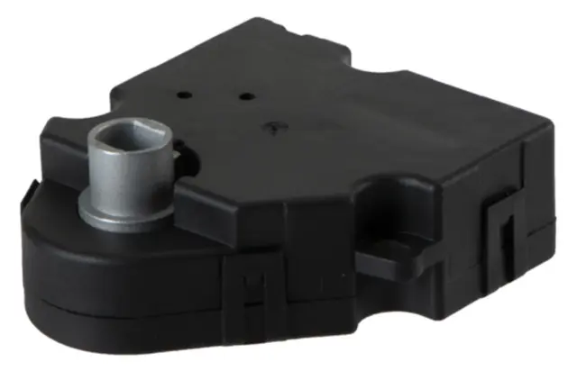 73053 - Air Conditioning &amp; Heat: HVAC Air Door Actuator for FOUR SEASONS Image