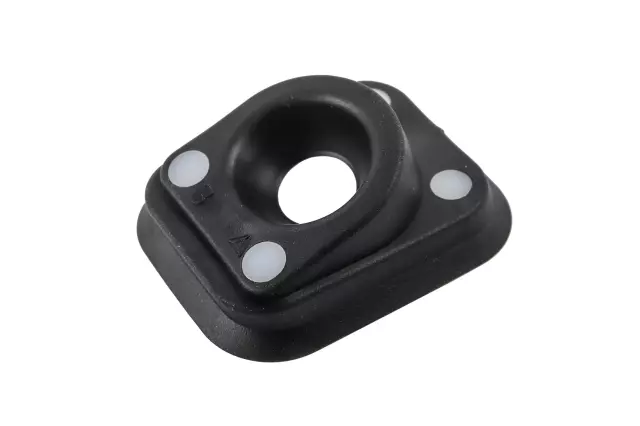 Tail Lamp Upper Retainer - GM (84451820)