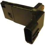 MG0012 - Emission Control: NTK Mass Air Flow Sensor for NTK Oxygen Sensors Image