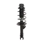 818271 - : PRT 818271 Suspension Strut and Coil Spring Assembly for PRT PERFORMANCE RIDE Image