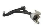 X25CJ1496 - : Suspension Control Arm and Ball Joint Assembly for SUSPENSIA Image