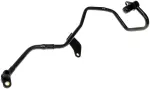 667324 - : Turbo Coolant Return Line for Dorman Image