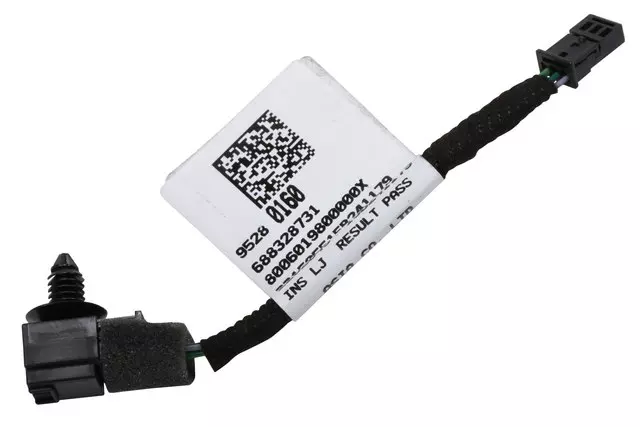 Harness - GM (95280160)