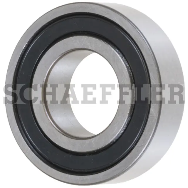 101703 - Wheels, Tires &amp; Parts: FAG Wheel Bearing - Generation 1 for SCHAEFFLER BEARING Image
