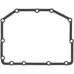 FG32 - : ATP Automatic Transmission Oil Pan Gasket for ATP Image