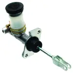 350082 - : CLUTCH MASTER CYLINDER for PERFECTION CLUTCH Image