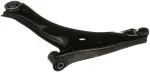 TC3746 - : Control Arm for DELPHI Image