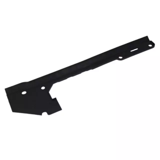 Side Shield - Ford (8S4Z-8310-A)