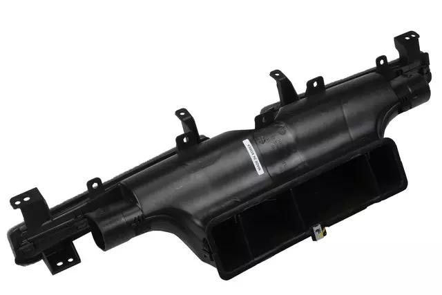 94517461 - Body: Defroster Nozzle for GM Image