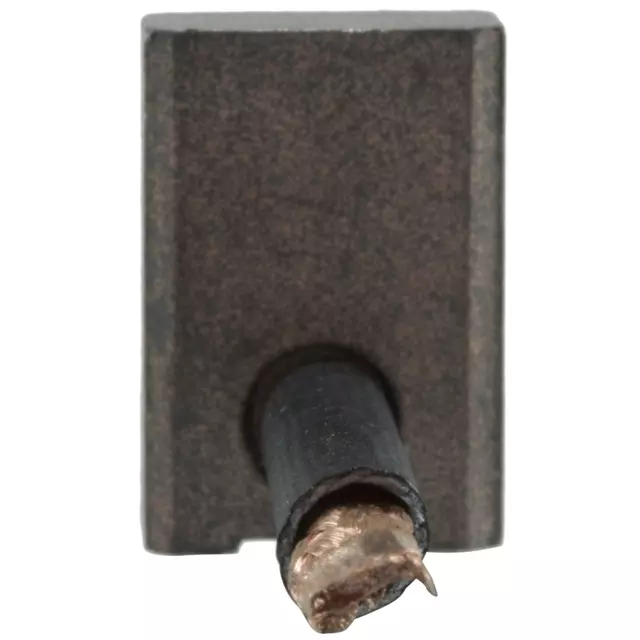 Starter Brush - ACDelco (E765)