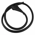 EL1Z7851222A - : Weatherstrip for FORD Image