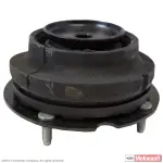 AD1073 - : Suspension Strut Mount  for Motorcraft Image