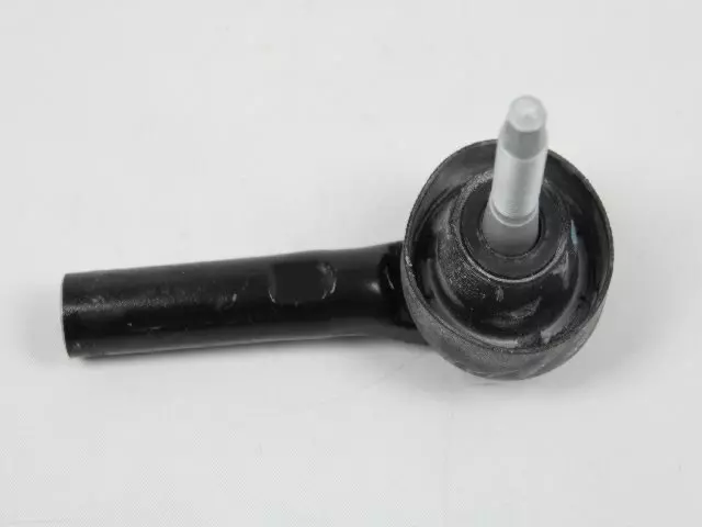 5066373AB - Steering: Tie Rod End, Outer for Mopar Image
