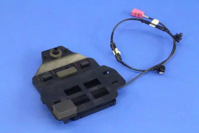 Remote Start And Keyless Entry Antenna - Mopar (68067532AE)