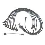 6718040 - : IGN WIRE SET-7MM for Denso Image