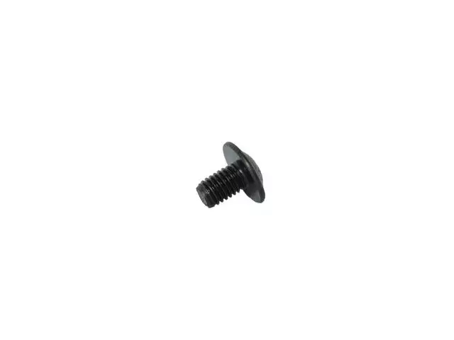 Screw - Alfa Romeo (68250416AA)