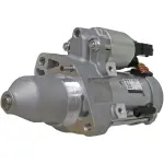12453 - : Starter Motor for MPA ELECTRICAL Image