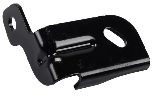 42604858 - : Transmission Wiring Harness Bracket for GM Image