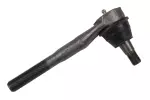 26051689 - Steering: Steering Linkage Tie Rod for Chevrolet: C/K Pickup, P20, P30, R10, R20, R2500, R30, R3500, Suburban C10, Suburban C20, Suburban R10, Suburban R1500, Suburban R20, Suburban R2500 | GMC: C1500 Pickup, C2500 Pickup, C3500 Pickup, P2500, P3500, R1500 Pickup, R2500 Pickup, R3500 Pickup, Suburban C1500, Suburban C2500, Suburban R1500, Suburban R2500 Image