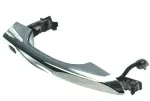 HY0818647 - : Autotecnica Exterior Door Handle for URO Image