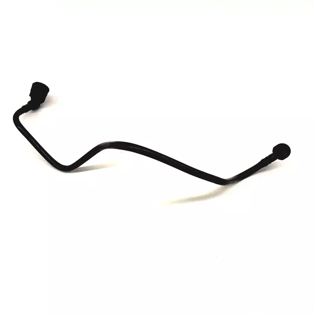 8E0201220AF - : Fuel Line for Audi Image