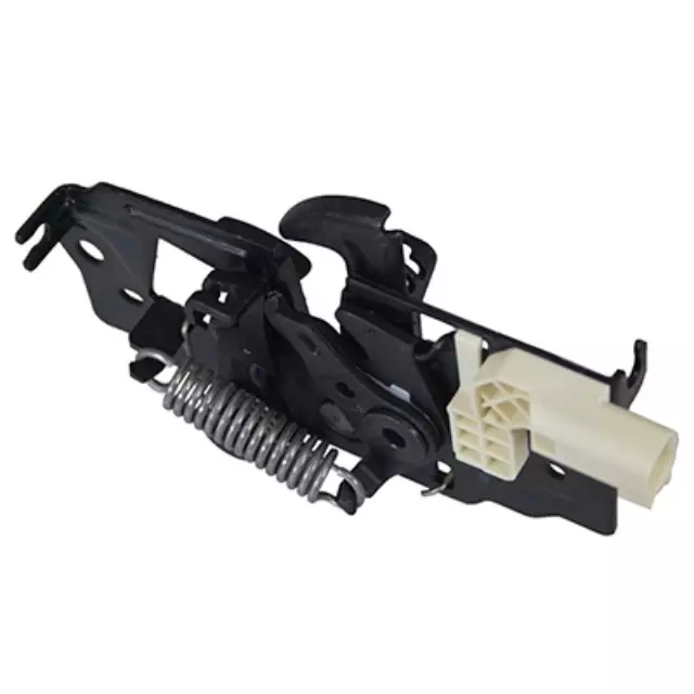 Hood Latch - ford (CV6Z-16700-A)