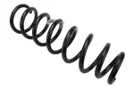 23290845 - : Front Coil Spring for ACDelco Image