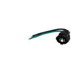 610119 - : Alternator Connector for ROSTRA Image