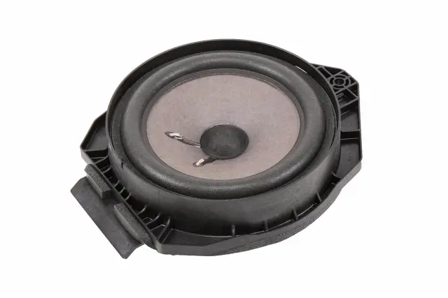 15905042 - Body: Front Dr Speaker for GM Image