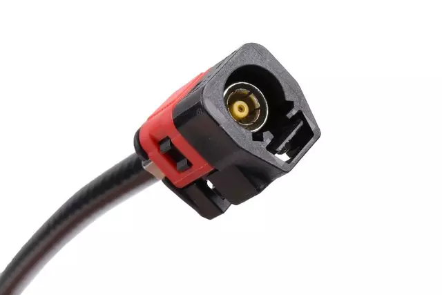 84471236 - : Digital Radio and Navigation Antenna Cable for GM Image
