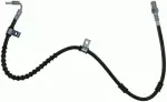 19385291 - : Hose for GM Image