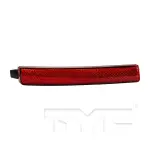 175269009 - : TYC Reflector Assembly for TYC Image
