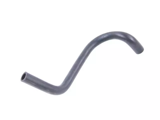 5047006AB - 2.4L Gas; Engine: Make Up Air Hose for Chrysler: 200, Sebring | Dodge: Avenger, Journey Image