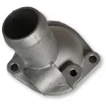 8241402 - : gpd Water Outlet 8241402 for GLOBAL PARTS DISTRIBUTORS Image