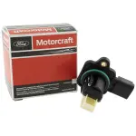 AFLS179 - Engine: Motorcraftâ„¢ Sensor for Ford: F-250 Super Duty, F-350 Super Duty, F-450 Super Duty, F-550 Super Duty Image