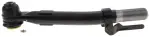 JTE1284 - : TRW PREMIUM CHASSIS -  STEERING TIE ROD END - JTE1284 for TRW Image