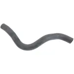 62538 - : Coolant Hose for Continental Image
