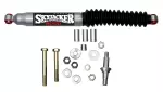 9007 - : OEM STAB KT SILVER W/BK BOT for Skyjacker Image