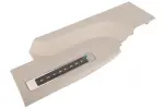 84962572 - : F Molding for GM Image