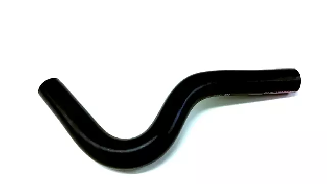 45520AG100 - : Cooler Line for Subaru: Forester, Impreza Image