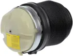 949874 - Suspension: Air Suspension Air Spring for Dorman Image