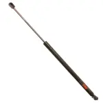TSG204034 - : TRW-Lift Support for TRW Image