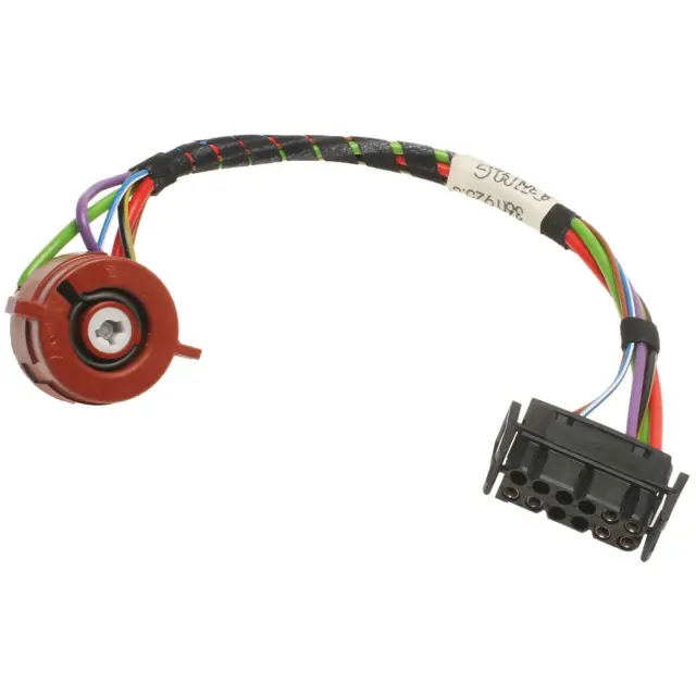 US785 - : Ignition Starter Switch for SMP CORP Image