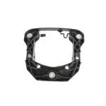 5189428AC - Electrical: Horn Switch for Mopar Image