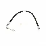 35076065 - : DFC Brake Hose for DYNAMIC FRICTION Image
