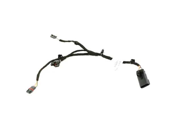 Jumper Wiring - Mopar (68351129AE)