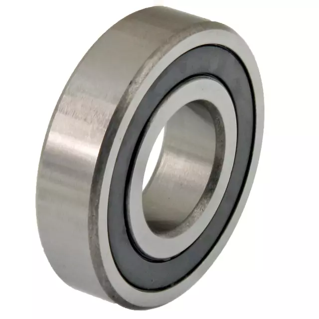 Bearing - GM (19312474)