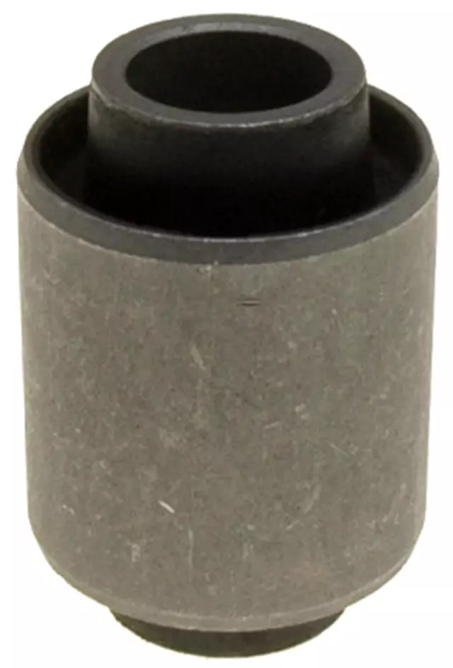 45G9377 - Suspension: Front Lower Forward Control Arm Bushing for ACDelco Image