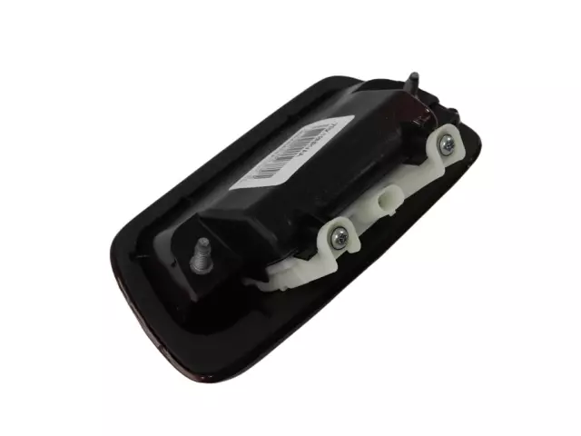 Lift-Gate Handle - Mopar (7RK10NRVAA)