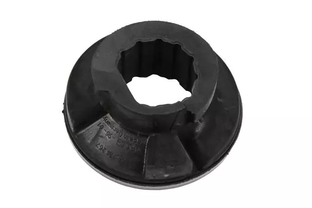 42842336 - : (Replaces 23370009) Lower Insulator for Buick: Envision | Cadillac: XT4, XT5 | Chevrolet: Blazer, Malibu | GMC: Acadia Image